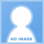 lu33g157